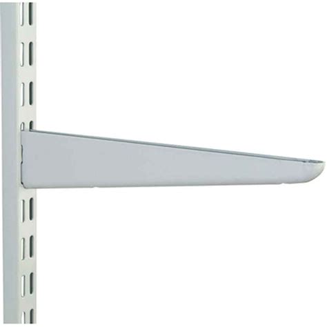 metal brackets for adjustable shelf strip|adjustable shelving standards and brackets.